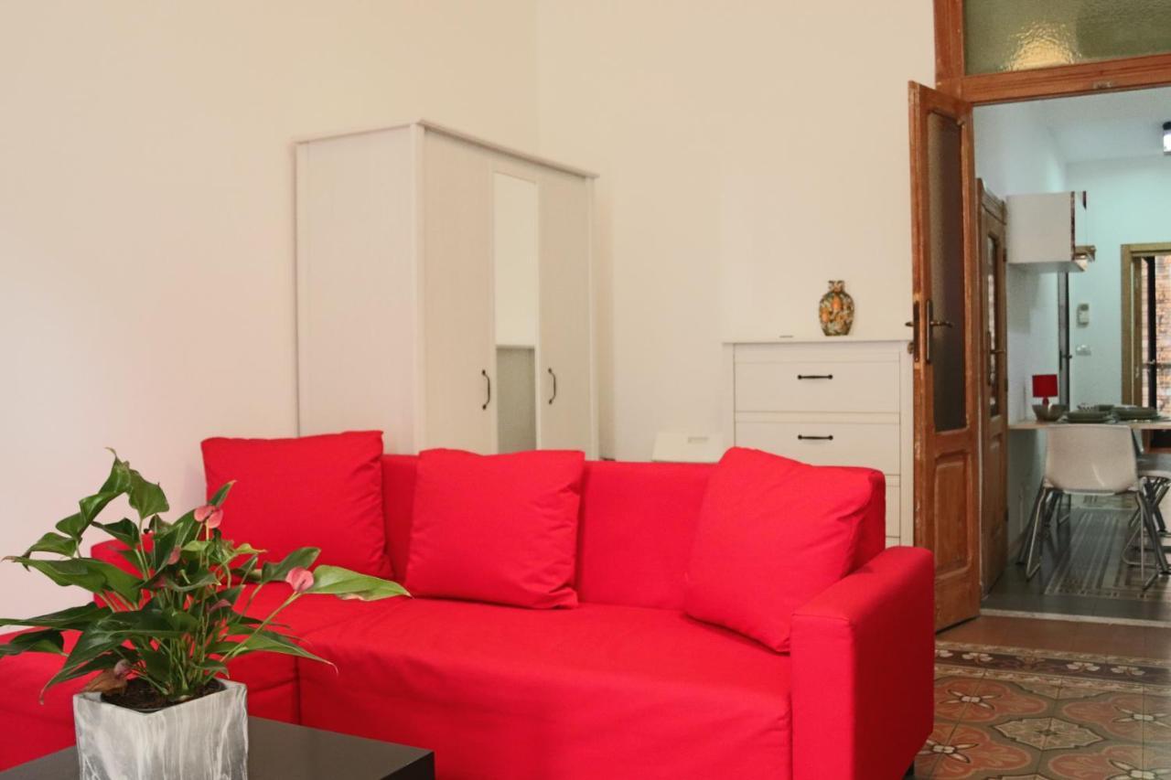 شقة The Singer'S House باري المظهر الخارجي الصورة